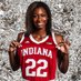 Chloe’ Moore-McNeil (@chloemoore35) Twitter profile photo Chloe’ Moore-McNeil (@chloemoore35) Twitter profile photo