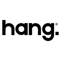 hang.® (@we_are_hang) 's Twitter Profile