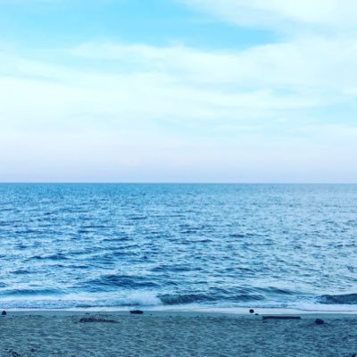 irene38757048's profile picture. Hi