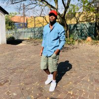 Daddy T. (@arnymoni) 's Twitter Profile Photo Daddy T. (@arnymoni) 's Twitter Profile Photo