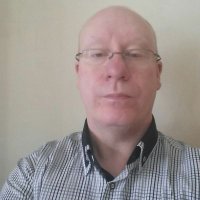 Geoff Hibbert (@geoffhibbert3) 's Twitter Profile