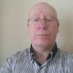 Geoff Hibbert (@geoffhibbert3) Twitter profile photo Geoff Hibbert (@geoffhibbert3) Twitter profile photo
