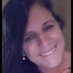 Rosana Lopes Patriota 🇧🇷🇧🇷🇧🇷🌻 (@rosanalopes38) Twitter profile photo Rosana Lopes Patriota 🇧🇷🇧🇷🇧🇷🌻 (@rosanalopes38) Twitter profile photo