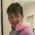 charlie puth once said (@cponcesaid) Twitter profile photo