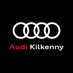 Audi Kilkenny (@kilkennyaudi) Twitter profile photo Audi Kilkenny (@kilkennyaudi) Twitter profile photo