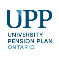 University Pension Plan (UPP) Ontario (@upp_ontario) 's Twitter Profile
