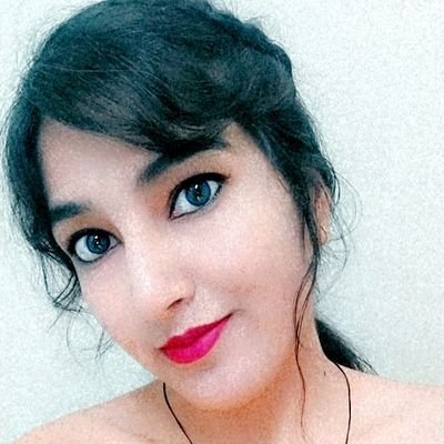 Ruby69616835's profile picture. 