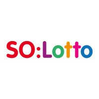 SO Lotto (@so_lotto) 's Twitter Profile