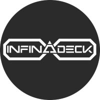 Infinadeck (@infinadeck) 's Twitter Profile