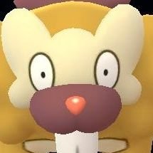 虫取り少年のレクター ポケモンgo垢 Lecter4565 Poke Twitter