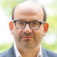 Tom Steinberg (@steiny) 's Twitter Profile