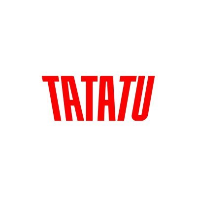 TaTaTu is the first entertainment platform that rewards you for
viewing content and for your social media activities.