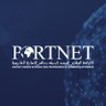 PORTNETSA's profile picture. Compte officiel de PortNet : Guichet Unique National des procédures du Commerce Extérieur.