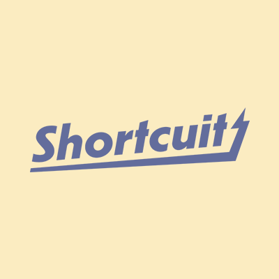 Shortcuit Profile