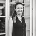 Franziska Tietz (@how_to_ux) Twitter profile photo Franziska Tietz (@how_to_ux) Twitter profile photo