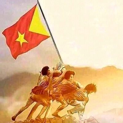 Dawit's profile picture. 