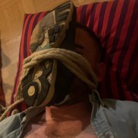 michimjunik (@michimjunik) 's Twitter Profile