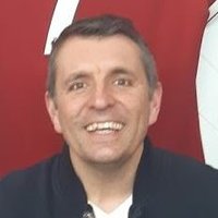 Stuart Scott (@dunfy_squirrel) 's Twitter Profile