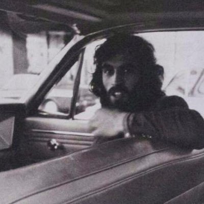 Celebrating the life & legacy of Richard Manuel, pianist & singer of The Band (1943-1986). No affiliations exist, I own no content. Curated by @bresfilms41.