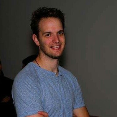 bdrewjohnson25's profile picture. Guitarist and songwriter for The Clydes. Mets and Knicks fan.