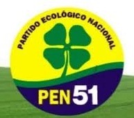 Ao longo da vida, uma pessoa consumirá em média 8.868 litros de leite; tomará 7.163 banhos, utilizando quase um milhão de litros de água; e terá 104.390 sonhos.