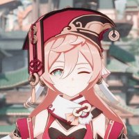 Alkina-! (@diaryfei) 's Twitter Profile