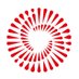 Bicentenario Perú (@bicentenariope_) Twitter profile photo Bicentenario Perú (@bicentenariope_) Twitter profile photo