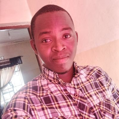 Mathematician/Economist || Intuitive Real Analyst || Passionate Data Scientist || M&E Practitioner✌