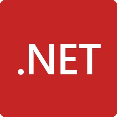 .NET Ketchup Profile