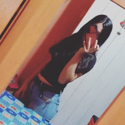 ax_vyd's profile picture. Young girl with the mental problems.

Lover of reading and writing 💕

5 SECONDS OF SUMMER.

LUKE HEMMINGS. 

ASHTON IRWIN.

OLIVIA RODRIGO. 

❤