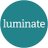 @LuminateScot