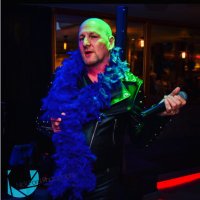 Mike Tyler (@mike_tylersings) 's Twitter Profile