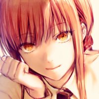 御堂ペンギン@C105 BOOTH通販中 (@midoupengin) 's Twitter Profile Photo 御堂ペンギン@C105 BOOTH通販中 (@midoupengin) 's Twitter Profile Photo