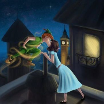 bacotandity's profile picture. byeee