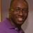 ElliottLWalker's profile image