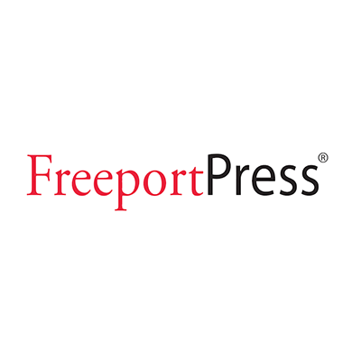 FreeportPress