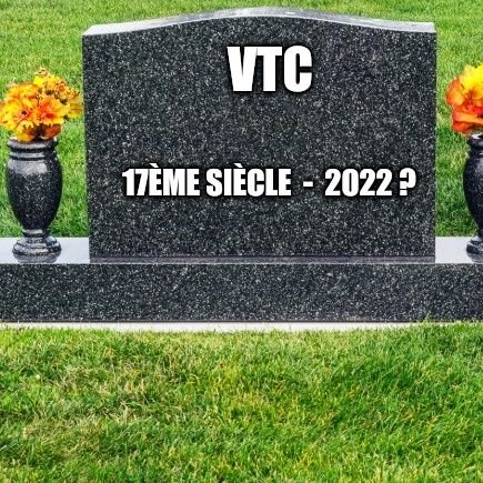 #taxi #vtc #antiuberisation #uber #uberfiles #stopaluberisation #monTransport #vtcayantsdroits #TouchePasMonVtc #ArnaqueALaTva #stopAuxVtcRattaches