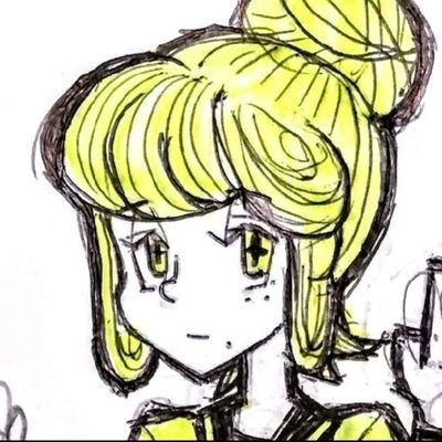 ピパ子さんのプロフィール画像
