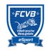 FCVB eSport Club Pro (@fcvb_esport_cp) Twitter profile photo FCVB eSport Club Pro (@fcvb_esport_cp) Twitter profile photo