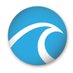 Land & Wave (@landandwave) Twitter profile photo Land & Wave (@landandwave) Twitter profile photo