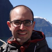 Eduard Ródenas (@e_rodenas) 's Twitter Profile