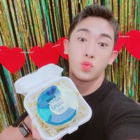 말랑카우🤍(@malrangmilk) 's Twitter Profile Photo