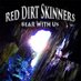 Red Dirt Skinners (@reddirtskinners) Twitter profile photo