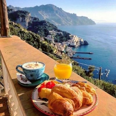 IdaPGShop's profile picture. Nuestros favoritos de Amazon, buenos precios, excelentes productos para el hogar, estilo y belleza, para ti o para regalar!