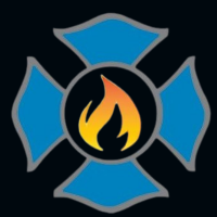 Driven Fire Consultants(@DrivenFireCons1) 's Twitter Profile Photo