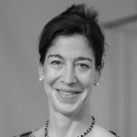 Anne van Aaken (@aakenanne) 's Twitter Profile Photo Anne van Aaken (@aakenanne) 's Twitter Profile Photo