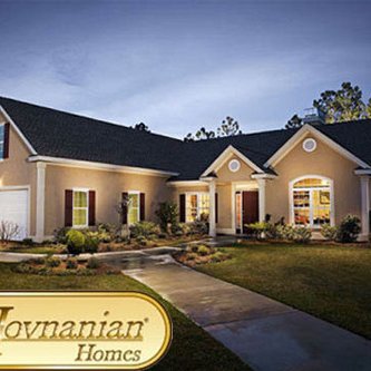 K Hovnanian Homes Khovhomesofga Twitter