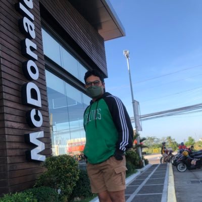 jfbaldoza's profile picture. a simple man who wants a simple life. Cheers 🍻