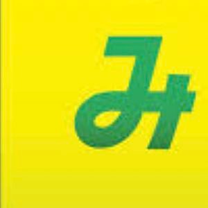 suguneru3's profile picture. みなさんの7人への愛のこもったFAやツイートを見て全力で頷いたり、いつも癒されています。 ユンギペン🐱ラップライン🫶🏻 D-DAY2023/6/3🇯🇵 韓ドラも好きです。