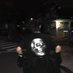 j (@giggaloo47) Twitter profile photo j (@giggaloo47) Twitter profile photo